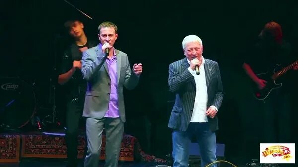 Меня удача песня слушать. Меня удача песня слушать