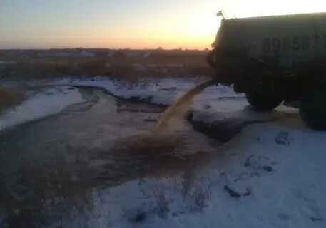 Опасный омск