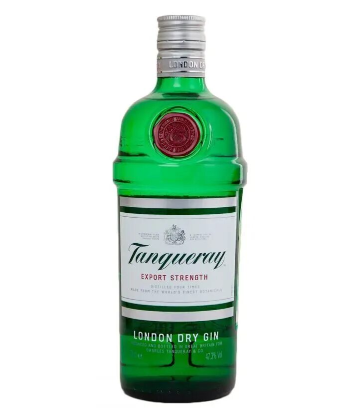 Танкерей. Драй Джин. Джин Tanqueray. Теккерей Джин.