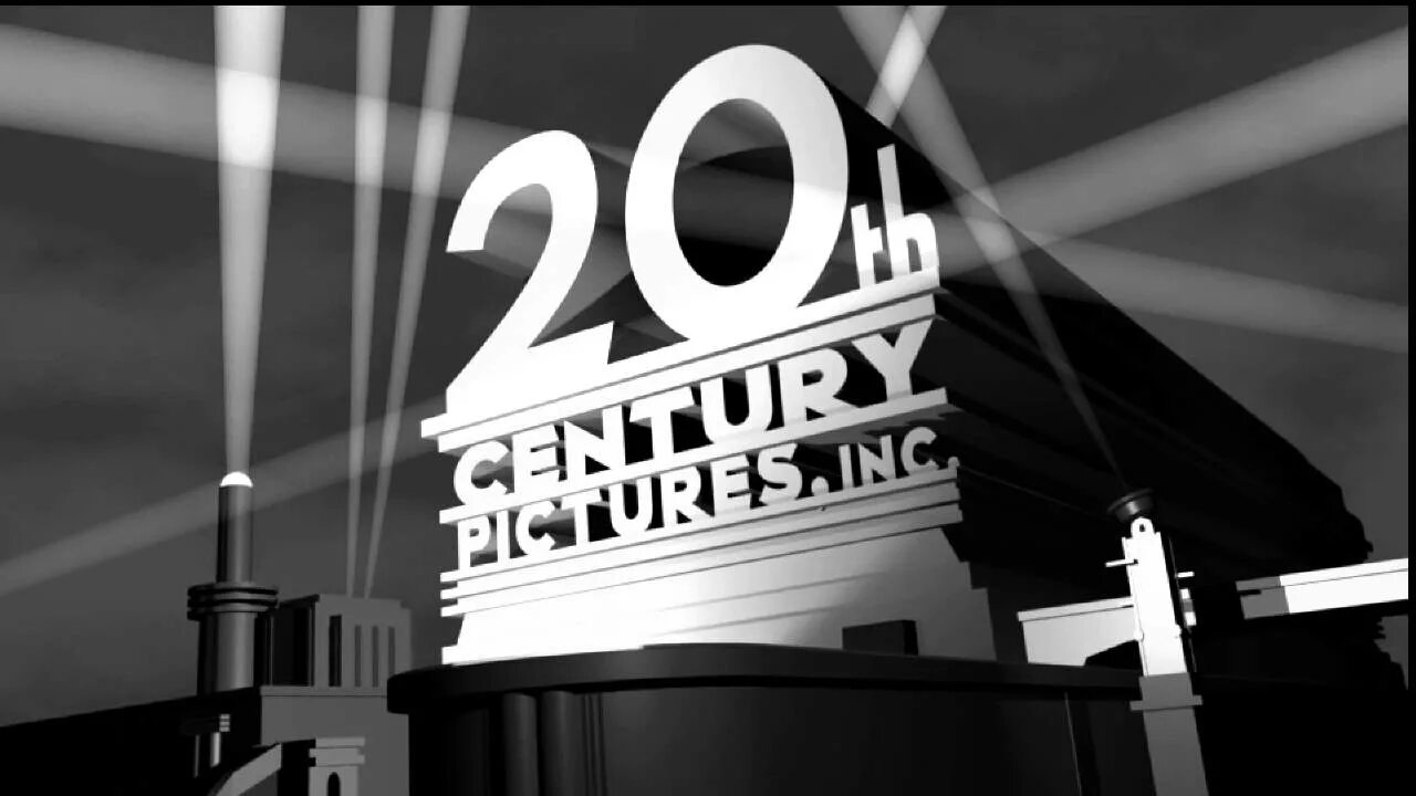 Fox история. 20 Век Фокс 1935. 20th Century Fox 1932. 20th Century Fox 1933. 20 Век Фокс Пикчерз.