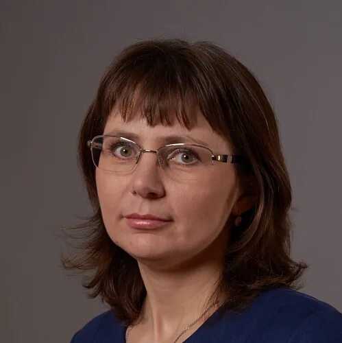 Светлана Луценко OK.RU