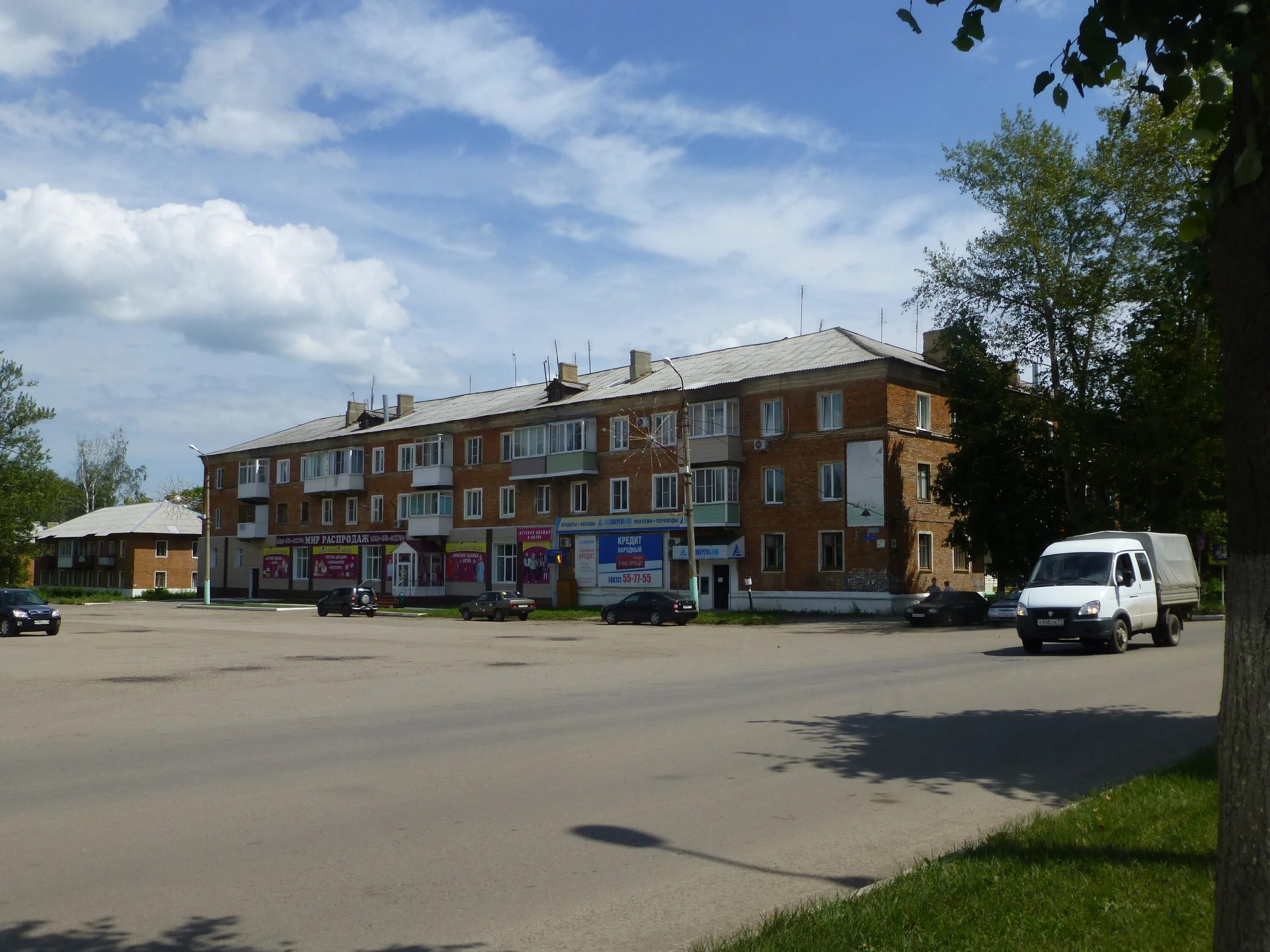 Запчасти кимовск. Запчасти кимовск