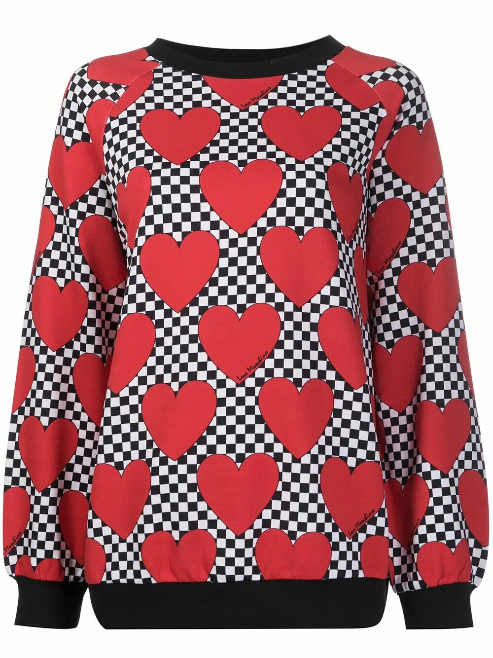Джемпер Москино. Love Moschino джемпер. Москино джемпер женский. Джемпер женский лав Москино