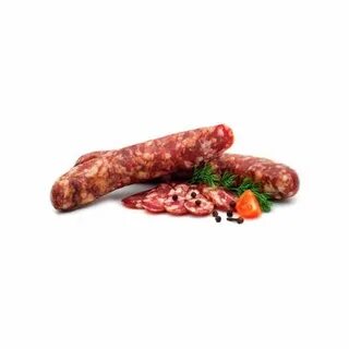 Порно орыс колхозшы әйелдер