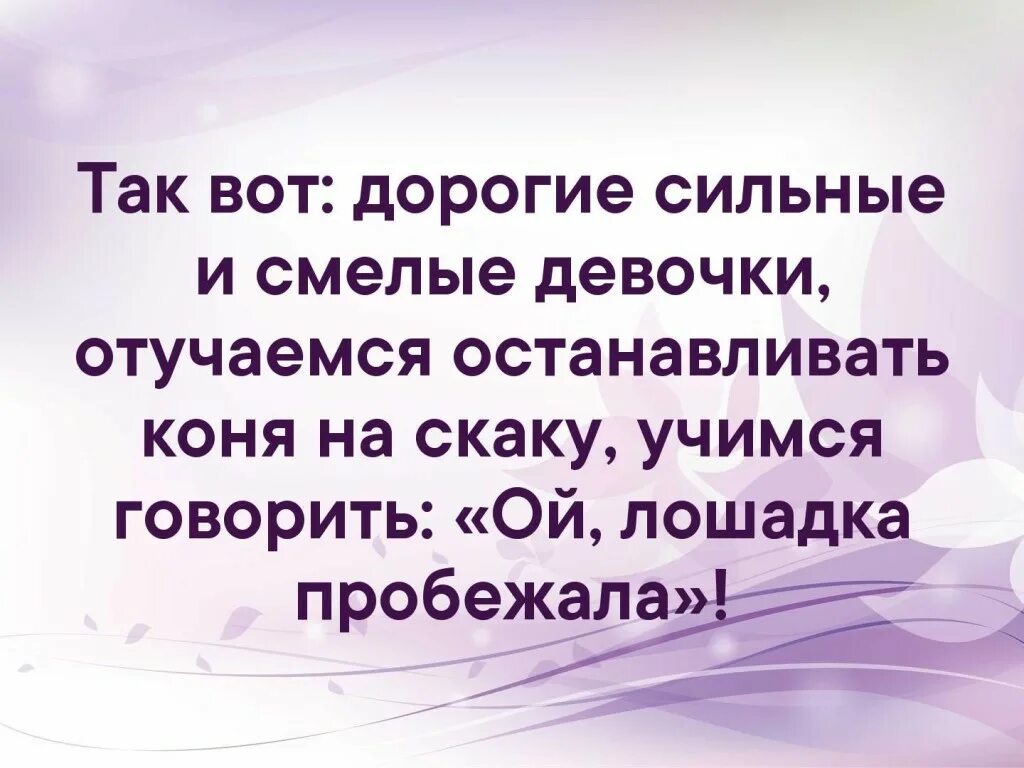 Bugatti chiron noire. не сильно дорогие. 2010 aston martin one-77. дорогие сильные женщины отучаемся останавливать коня. бугатти нуар.