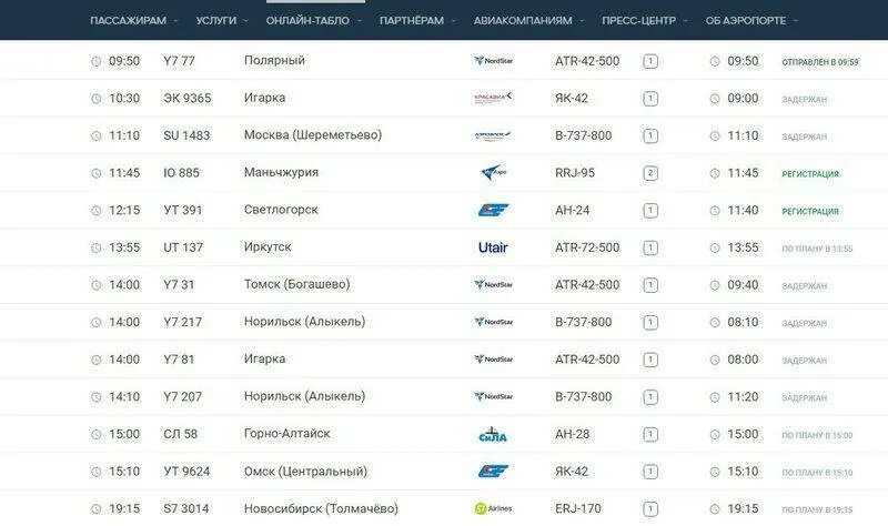 Прилет омского аэропорта сегодня. Аэропорт Красноярск табло прилетов вылетов. Аэропорт Емельяново табло прилета. Аэропорт Емельяново Красноярск табло вылета. Табло вылетов аэропорт Емельяново.