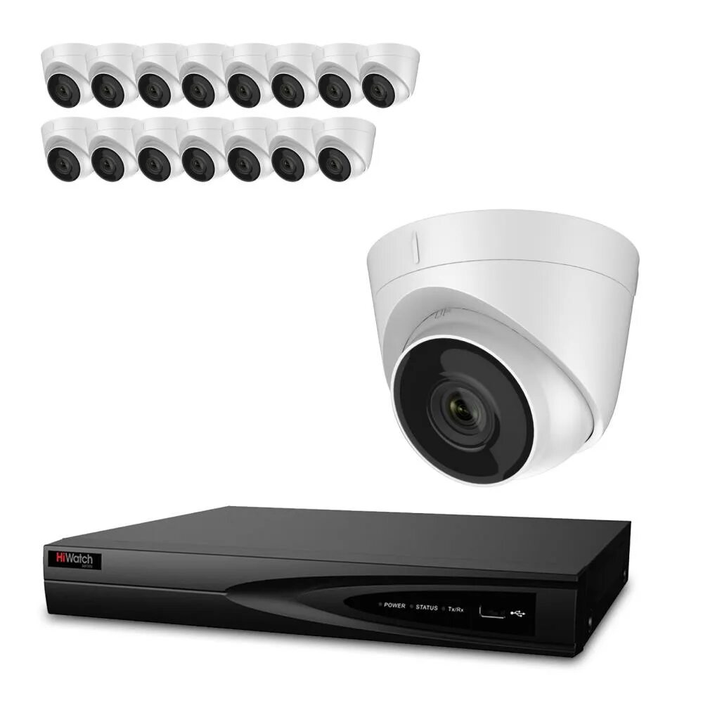 Hiwatch poe камера. Камера HIWATCH by Hikvision h265+. HIWATCH NVR-208m-k. Hikvision IP NVR kamera. DVR Camera Dahua 2x.