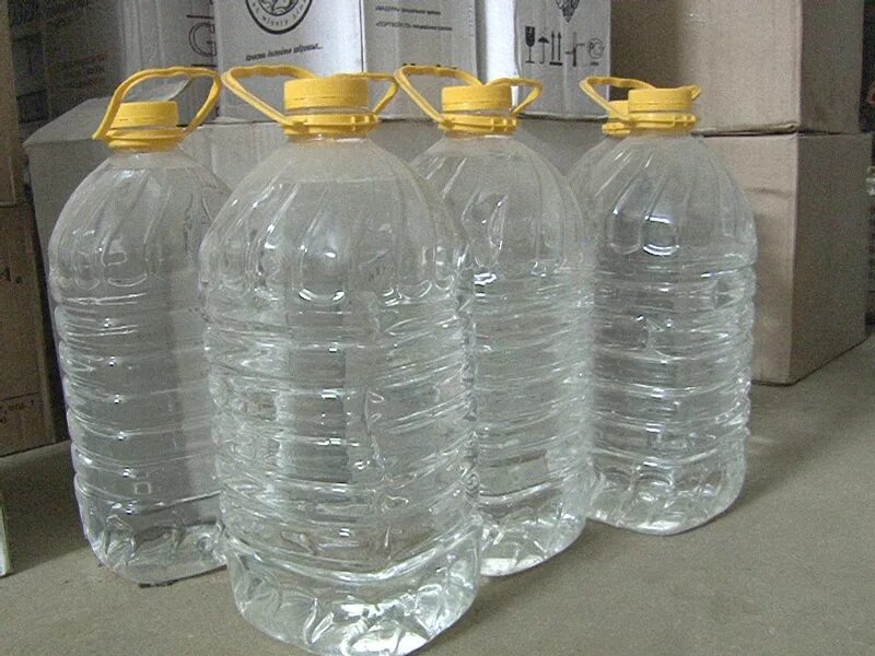 Литр бутылки как выглядит. Литр бутылки как выглядит. 1,5 литровая пластиковая бутылка. 5 литра 100 с крышкой. Литр бутылки как выглядит.