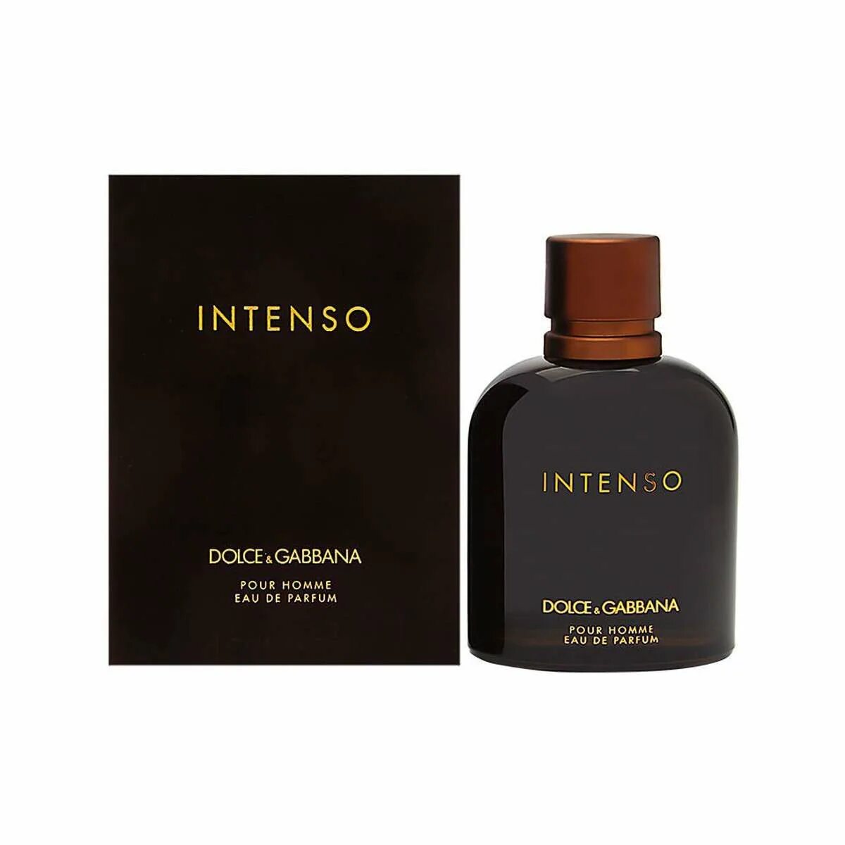 Дольче Габбана intenso мужские. Дольче Габбана Парфюм мужской. D&G pour homme intenso мужские. Туалетная вода Дольче Габбана мужская.