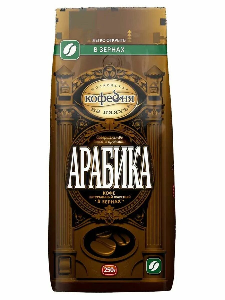 Кофе мкп арабика 250г. Кофе арабика растворимый сублимированный стекло 95. Кофе арабика кофейня на паях акции. Кофе арабика кофейня на паях акции. Кофе кофейня на паяхъ арабика.