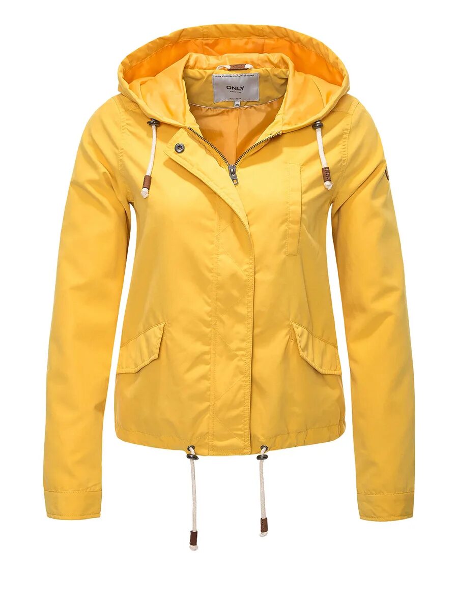 Женские осенние куртки плюс сайз. Хели хельсон куртка жёлтая. Баслер куртки. Warehouse куртка женская зимняя. Шоппинг лайф куртки.