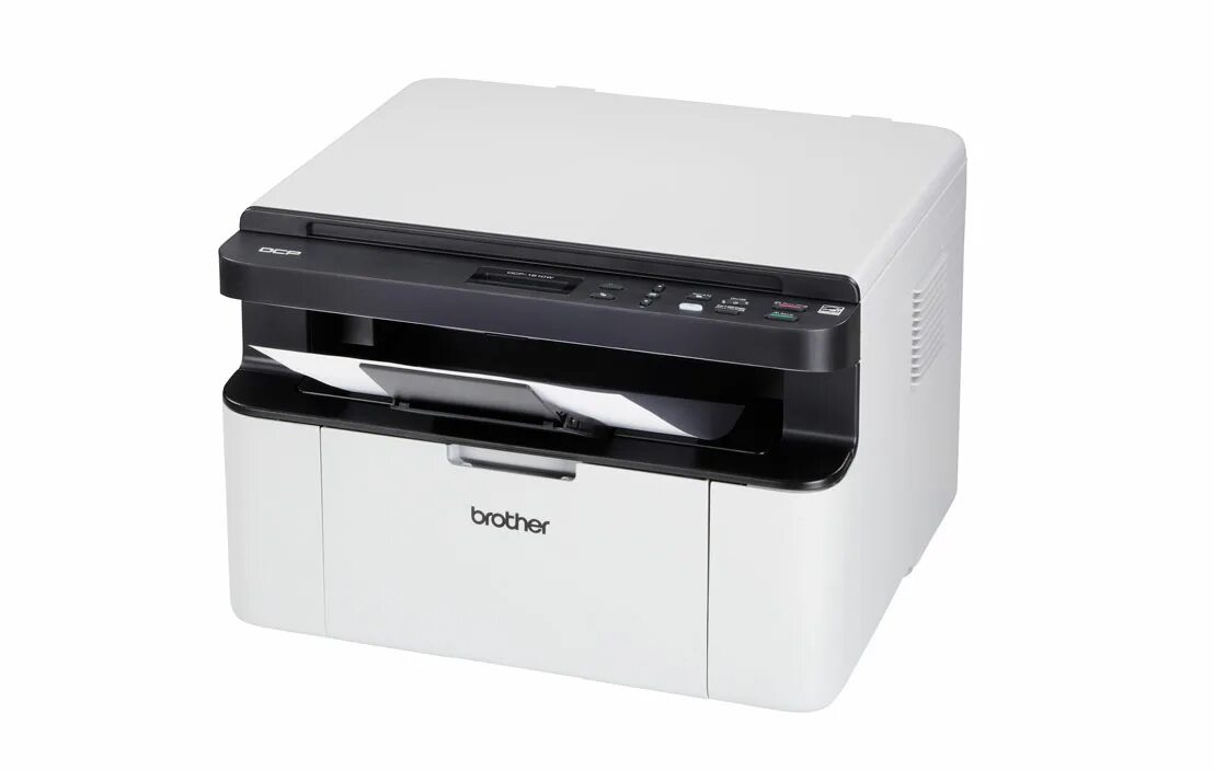 Brother DCP 1610w. Принтер бротхер 1610. DCP-1610w принтер. Муф brother 1610 w. Brother dcp 10