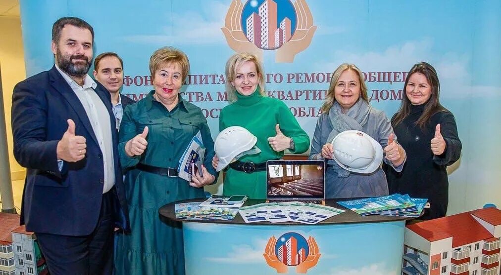 Лучший по профессии одинцово. Конкурс лучший по профессии. фестиваль наука 2025 эмблема фестиваля.