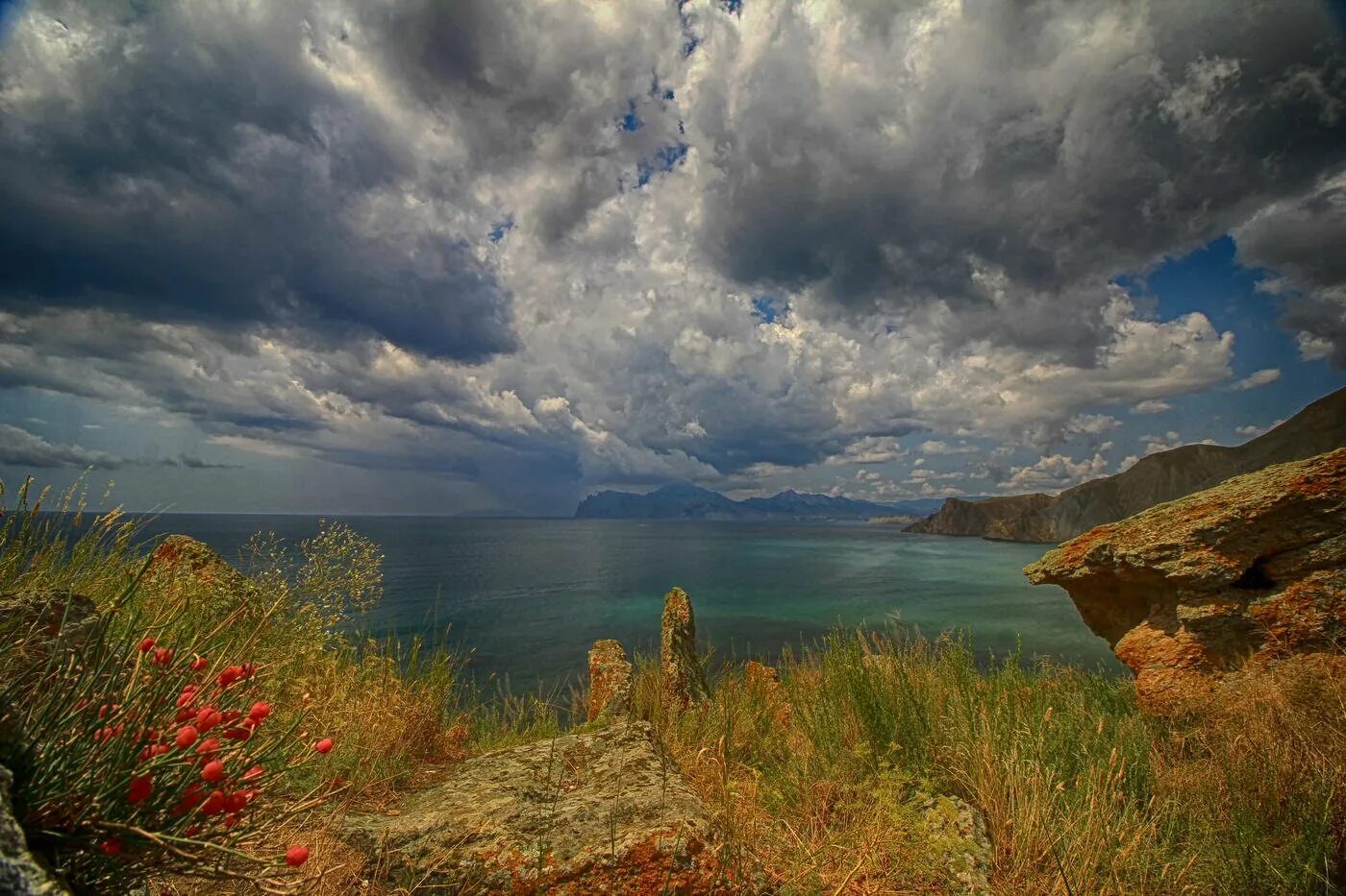 Айвазовский Карадаг. Крымский полуостров природа. Крымский полуостров Коктебель. Пейзаж Крымского полуострова. Природная красота крыма