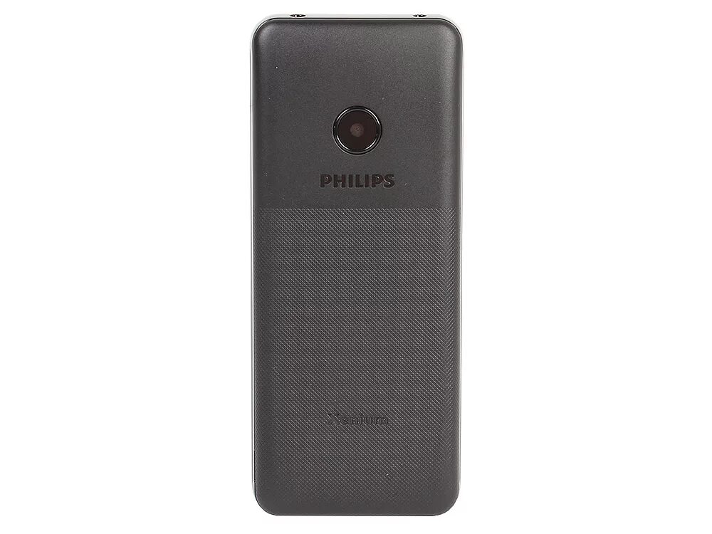 Philips Xenium e168. Филипс ксениум 168. Телефон Philips Xenium e168. Philips Xenium e168 Duos. Xenium e168