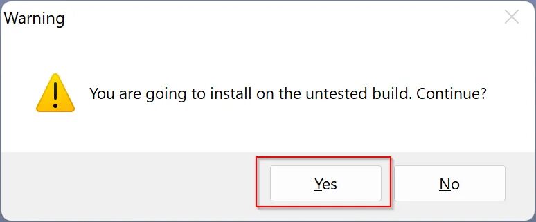 Ошибка 11 1. Ошибка windows 11. водяной знак not copy plus.