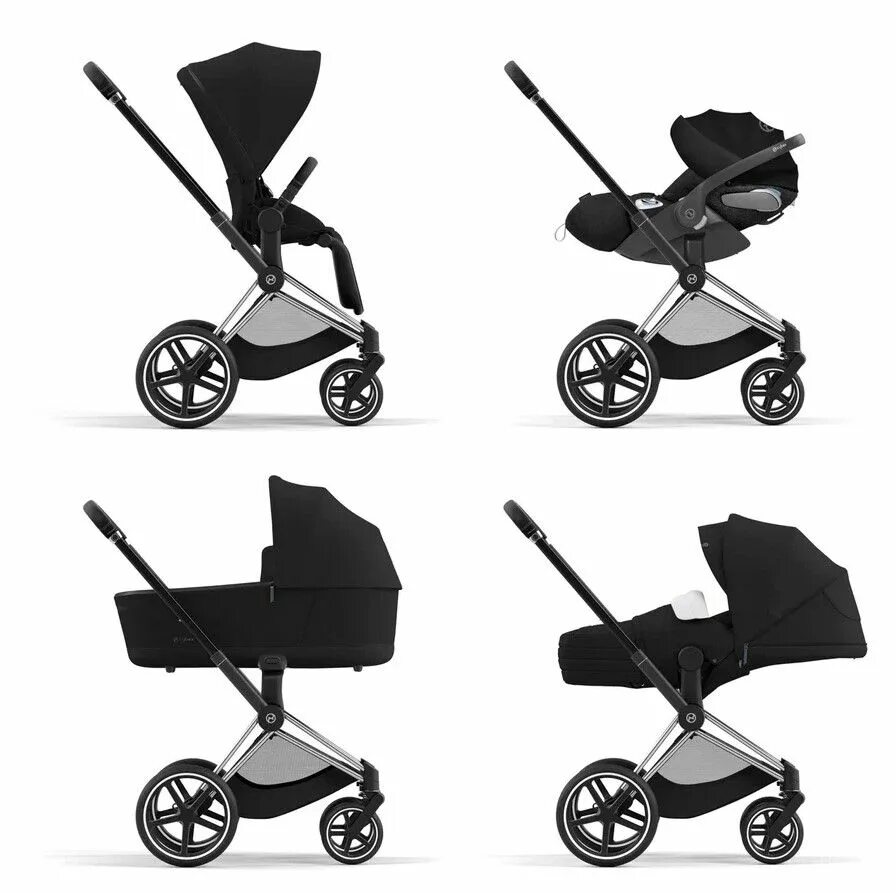 Коляска cybex priam iv. Cybex priam iv. коляска cybex priam 4. cybex priam 4 soho grey. cybex priam grey.