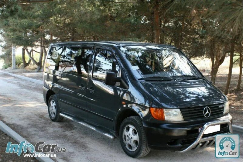 Мерседес вито купить б у. Мерседес Вито 1999. Мерседес Вито 1999 года. Mercedes Benz Vito 2002 MD. Мерседес Бенц Вито б/у.