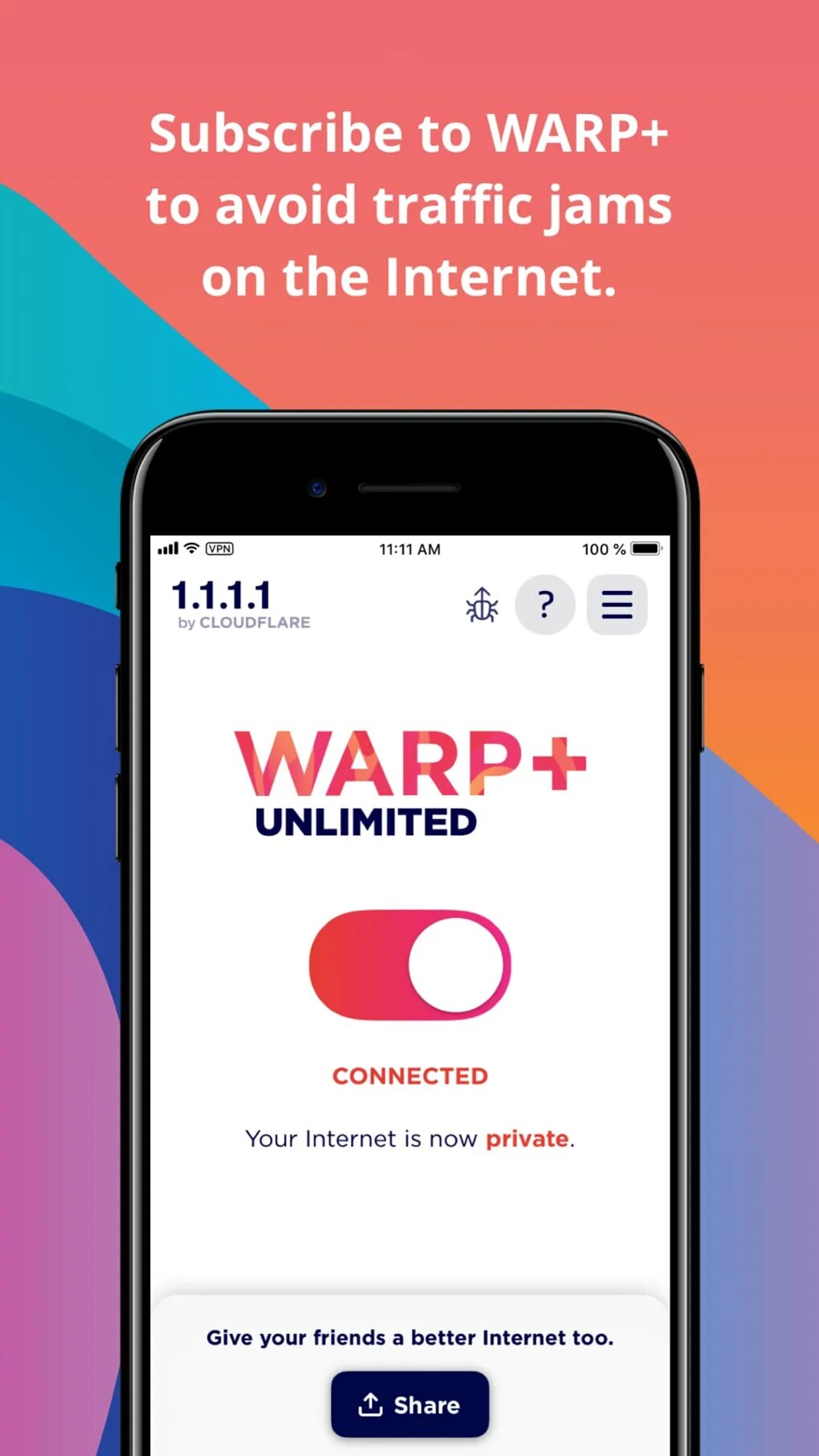 1.1 1.1 faster safer internet. Впн для айфона 1.1.1.1. 1.1.1.1 faster internet. 1.1.1.1 warp+.