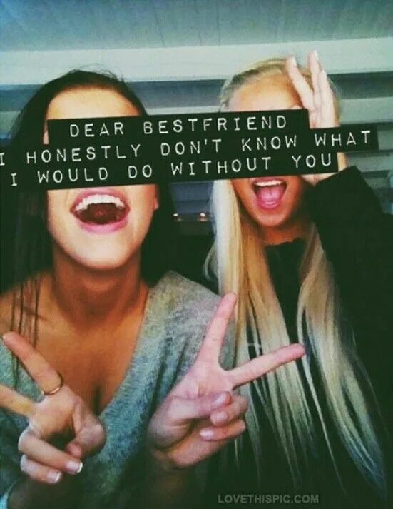 Can you best friend. BFF. You best friend фф. СПЛЕТНИКИ картинки.