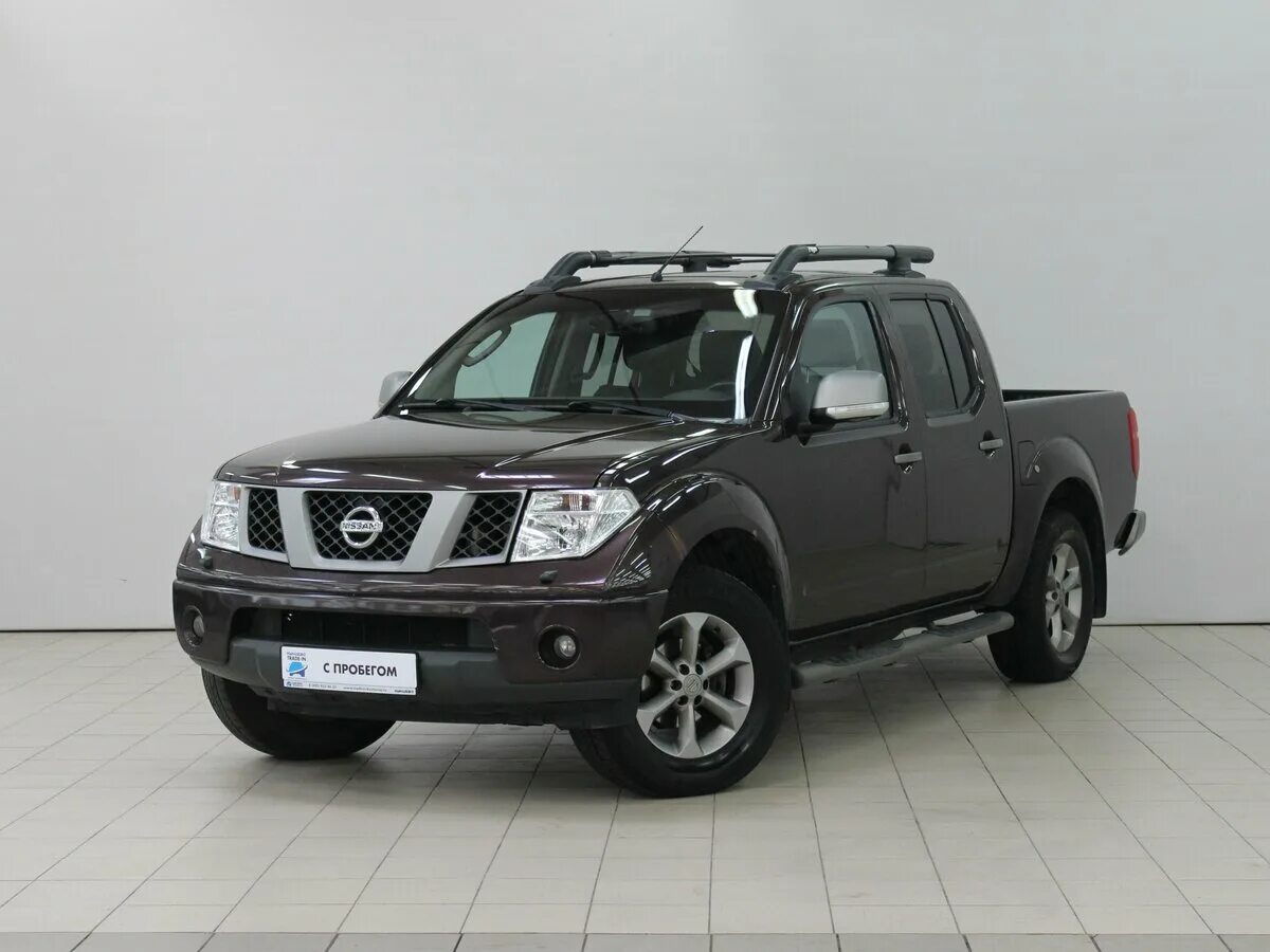 Купить ниссан навара дизель. Nissan Navara 2008 2.5. Nissan Navara дизель 2008. Nissan Navara d40. Ниссан Навара 2008.