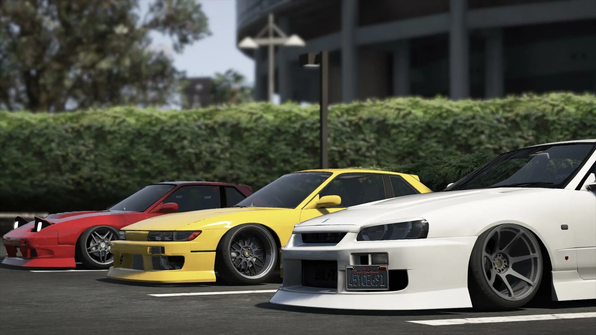 JDM GTA 5. JDM cars GTA 5. ГТА 5 JDM. Silvia s13 stance. Гта японские машины