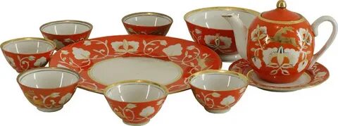 Үйдегі орыс порносының концерті