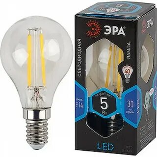 Ламп led p45