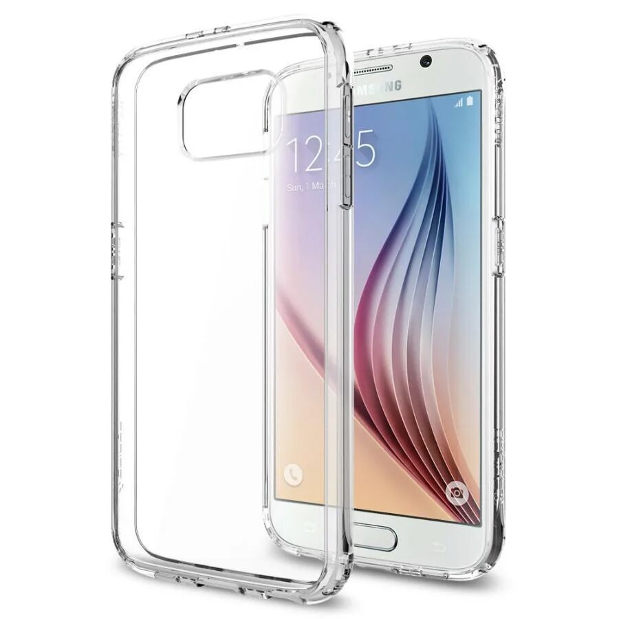 Чехол Spigen для Samsung Galaxy s23 Ultra. Чехол Spigen Ultra Hybrid для Samsung Galaxy s23. Чехол Samsung для Galaxy s23 Ultra прозрачный. Чехол на Samsung Galaxy s22 Spigen Ultra Hybrid. Чехол ultra hybrid