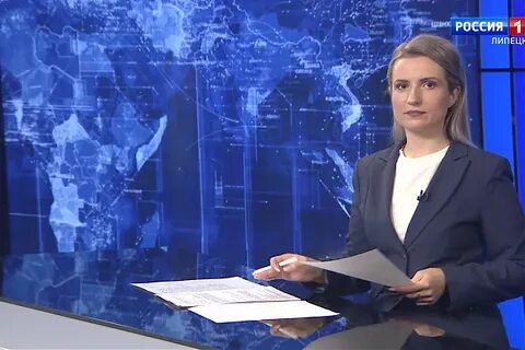 Вгтрк выпуск