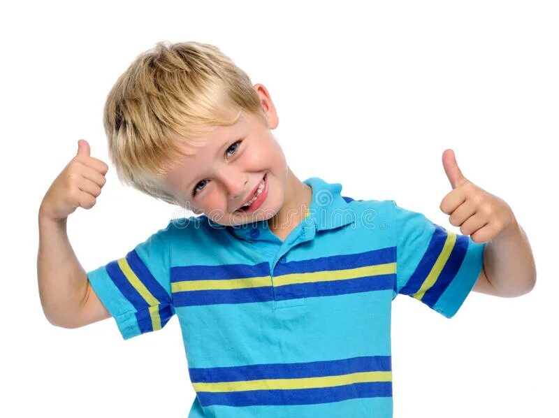 Been is a little boy. Довольный мальчик. Ребенок показывает класс. Мальчик радуется. Мальчик улыбается.