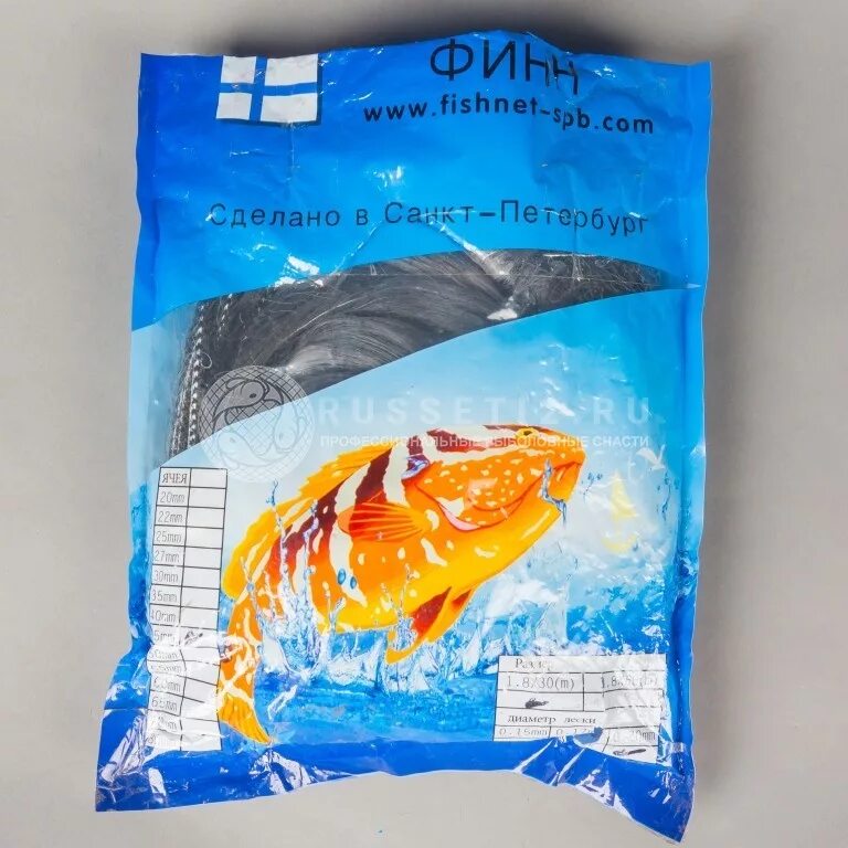 Сеть рыболовная финская 50 1. Сеть финка 30м. Фин сети. Сети финские рыболовные 60 метров. 8 30 м.