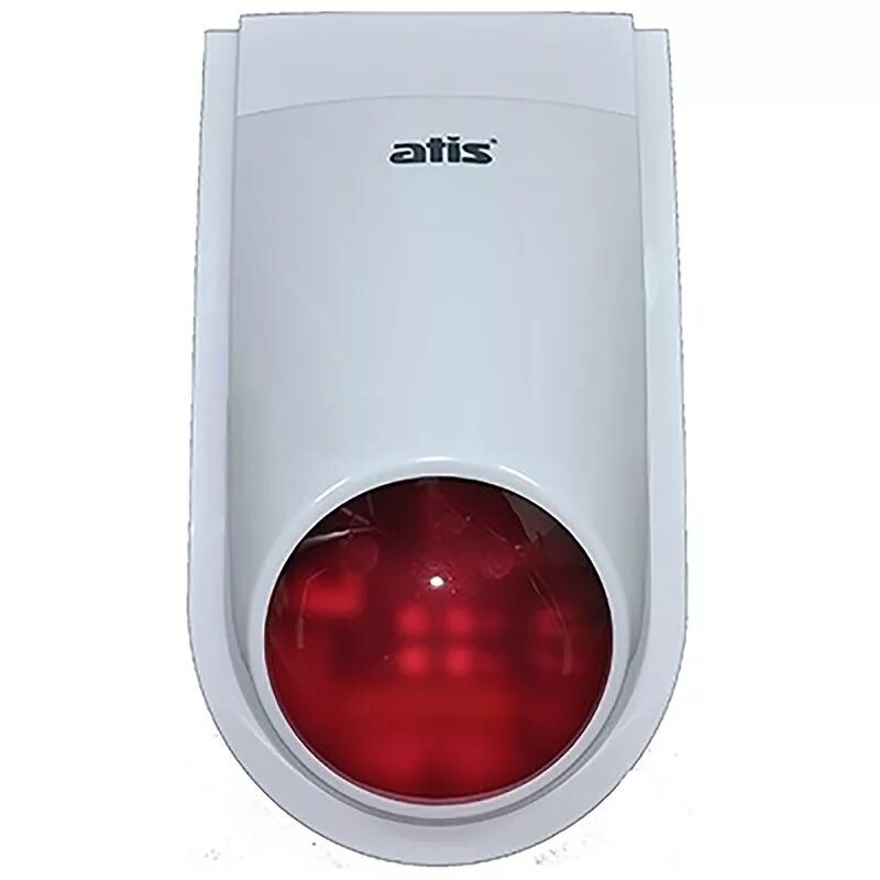 Датчики для сигнализации аларм. Беспроводной датчик движения (от сети 220в). Имитатор сигнализации для дачи. Призма-200 оповещатель светозвуковой. Диод для сигнализации starline.