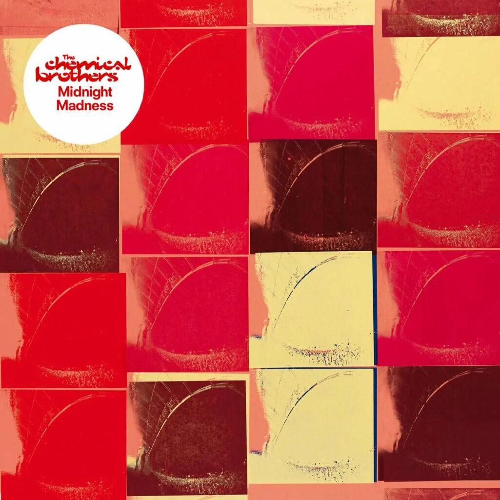 Chemical brothers hey girl. The Chemical brothers Midnight Madness. The Chemical brothers микс альбом. The Chemical brothers Remixes 2008. Chemical brothers Remix albums.