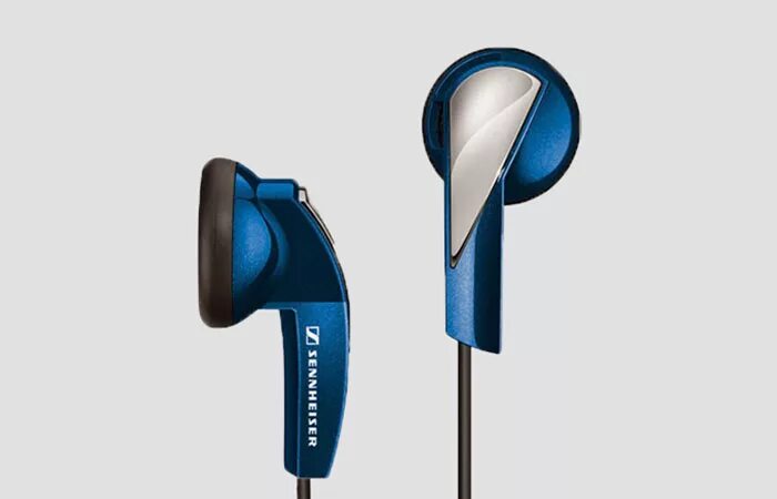 Sennheiser 170. Синхайзер MX 170. Наушники Sennheiser MX 170. Наушники Sennheiser MX 365. Sennheiser вкладыши MX 170.