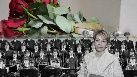 Трагедия ансамбля