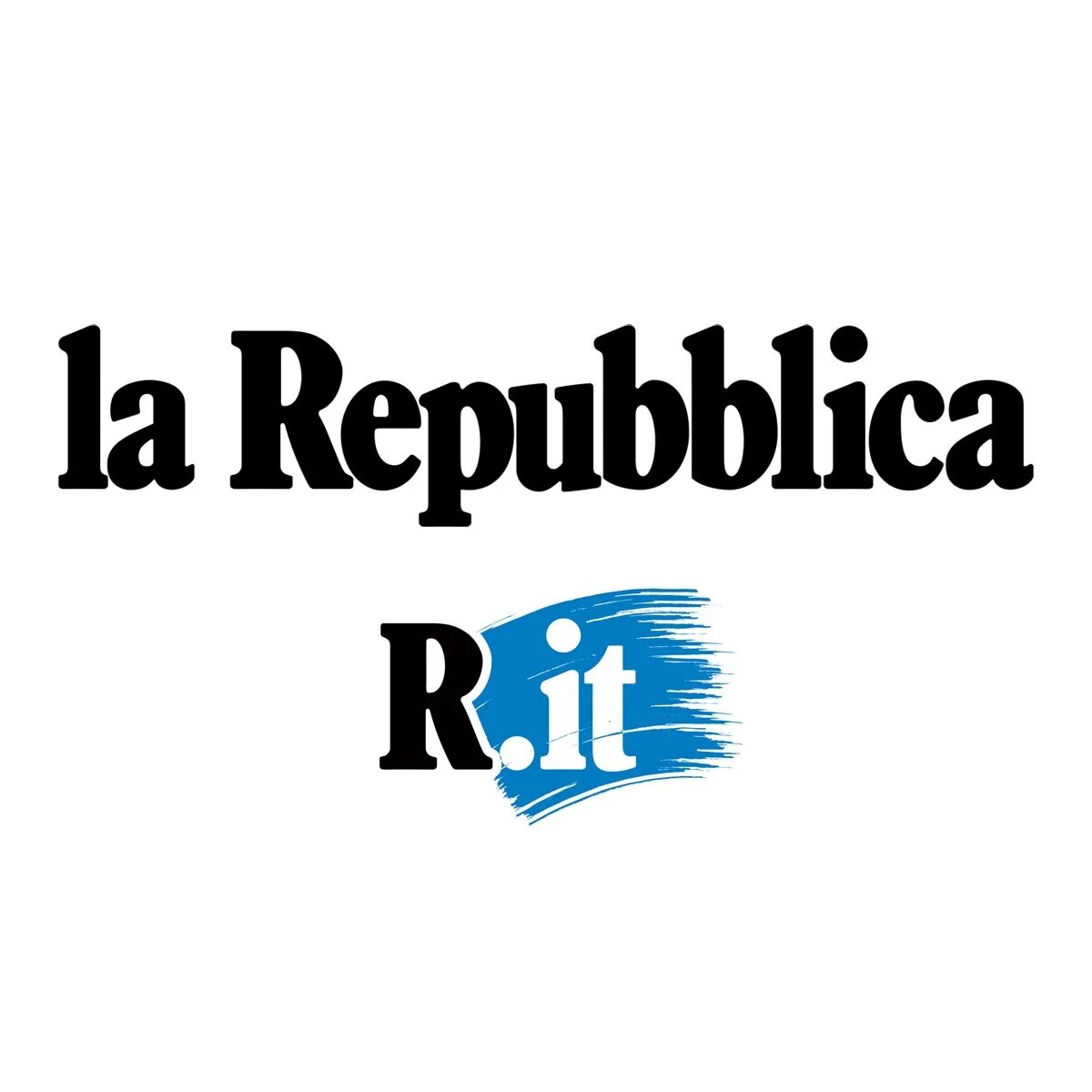 Repubblica. Repubblica it. Repubblica it. Repubblica it. Repubblica it.