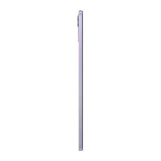 Redmi pad se 2023 8 256