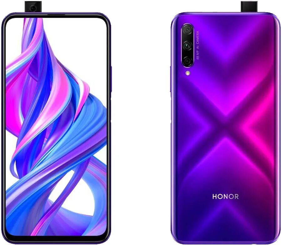 Honor 9 8 256. Huawei Honor 9x. Хуавей хонор 9x Pro. Хуавей хонор 9х. Хонор 9х 128гб.