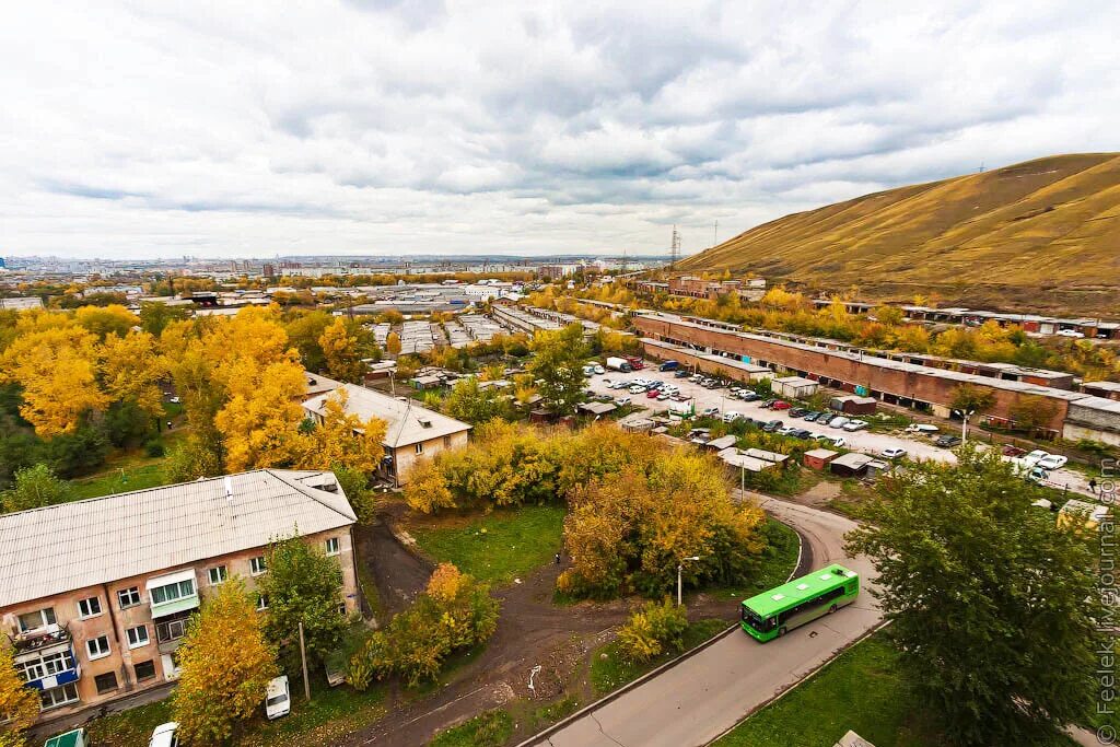 Красноярск поселок октябрьский. Посёлок Водников Красноярск. Водники Красноярск. Ходжели поселок Водников. Поселок Водники Самара.