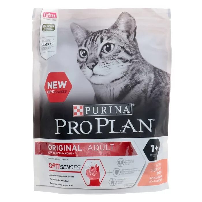 Purina Pro Plan сухой корм для кошек. Корм Purina Pro Plan 400 г. Пауч Purina Pro Plan 400 г. Корм для кошек Пурина сухой 400 г.