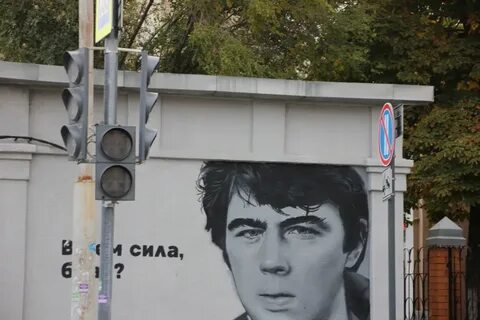 Челюскинцев 175