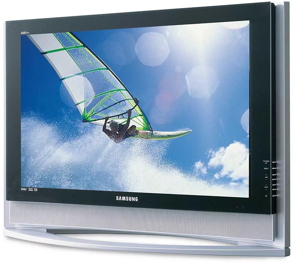 Телевизор Samsung lt32e315ex 32" (2020). Телевизор самсунг HDTV 32 LCD TV. Телевизор Samsung lt4005s. Телевизор Samsung 1998. Lt телевизор купить