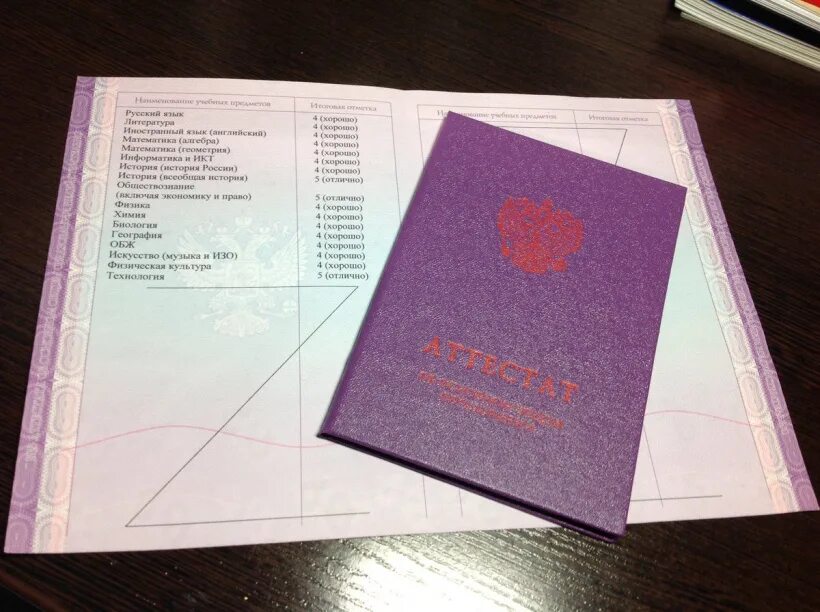 Заполнение аттестатов 2020. Заполнение аттестатов 2020. Приложение к аттестату за 9 класс. Аттестат казахстан. Заполнение аттестатов 2020.