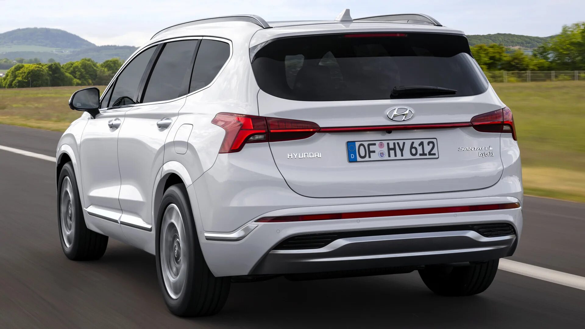 Санта фе 2020 купить. Hyundai Santa Fe 2021. Хендай Санта Фе 2021. Хендай Санта Фе 2022. Новый Hyundai Santa Fe 2022.