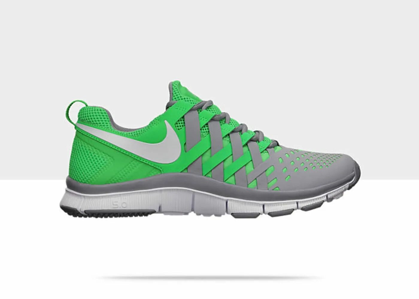 Пойзон кроссовки найк. Nike Green Shoes. Кроссовки Nike с Пойзона.