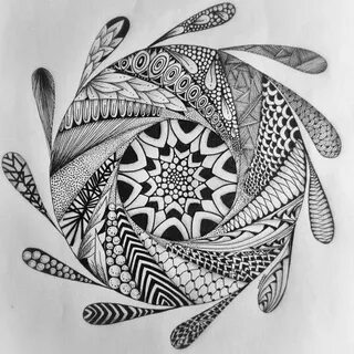 Art дзен
