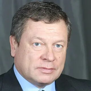 Игоря владимировича зюзина
