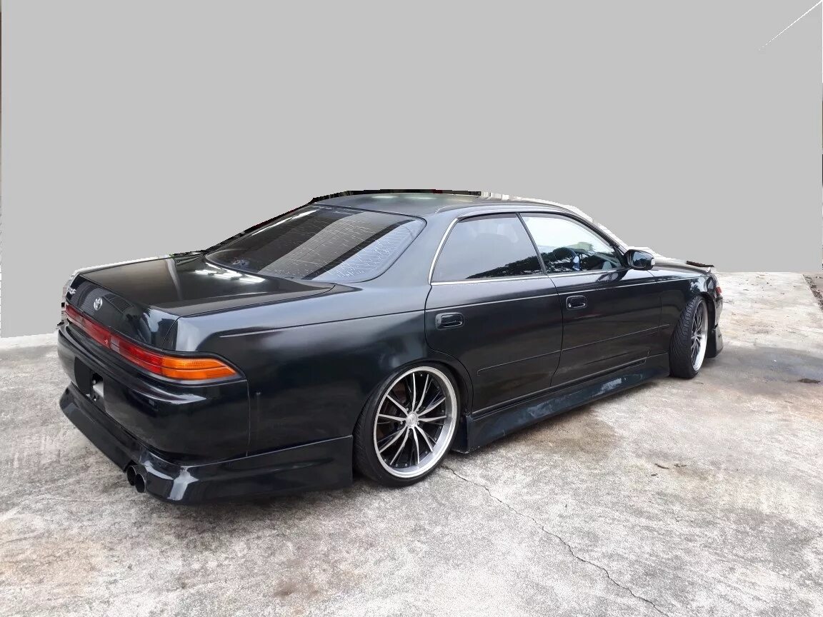 Mark 2 tourer. Toyota Mark 2 Tourer v. Toyota Mark 2 90 Tourer. Toyota Mark 2 jzx90 Tourer v.