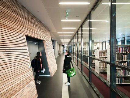 Sports library